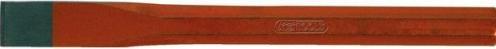 Produktbild KS Tools Flachmeissel 8-kant
