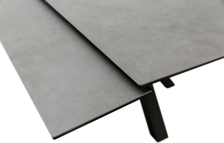 Image du produit Furn Pallini