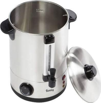 Immagine prodotto Fero H9385