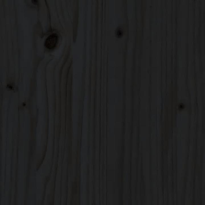 Produktbild VidaXL Zowie (160 x 200 cm)