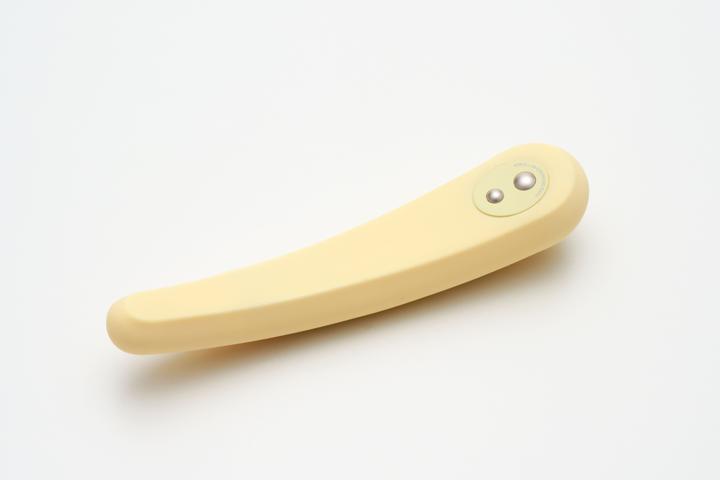 Image du produit Iroha Mikazuki