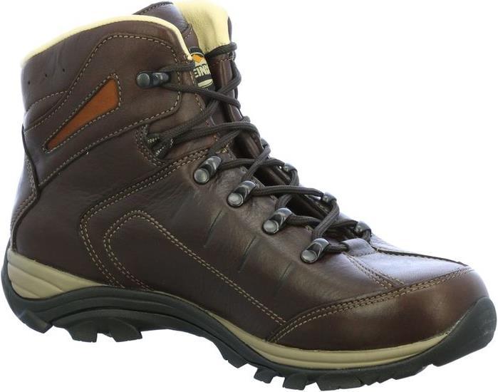Image du produit Meindl Chaussures d'extérieur (49)