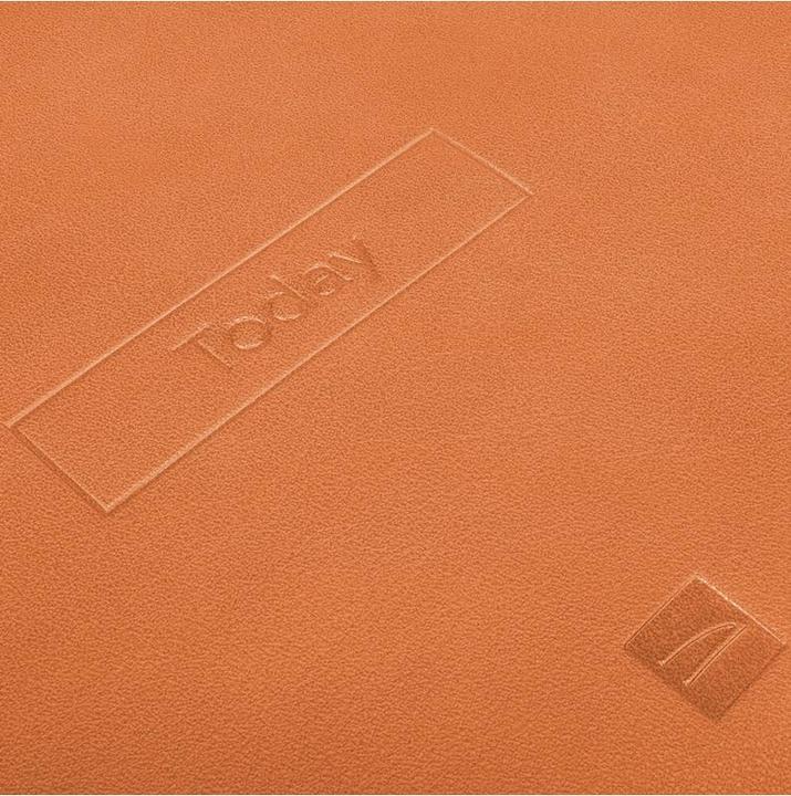 Produktbild Tucano Sleeve TODAY 15" (15.59", Apple)