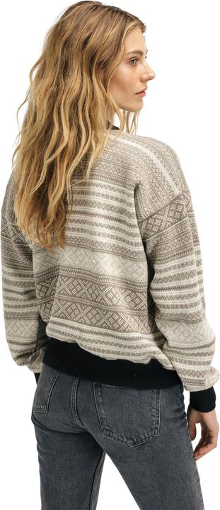 Produktbild Dale of Norway Skarpøy Cardigan (L)
