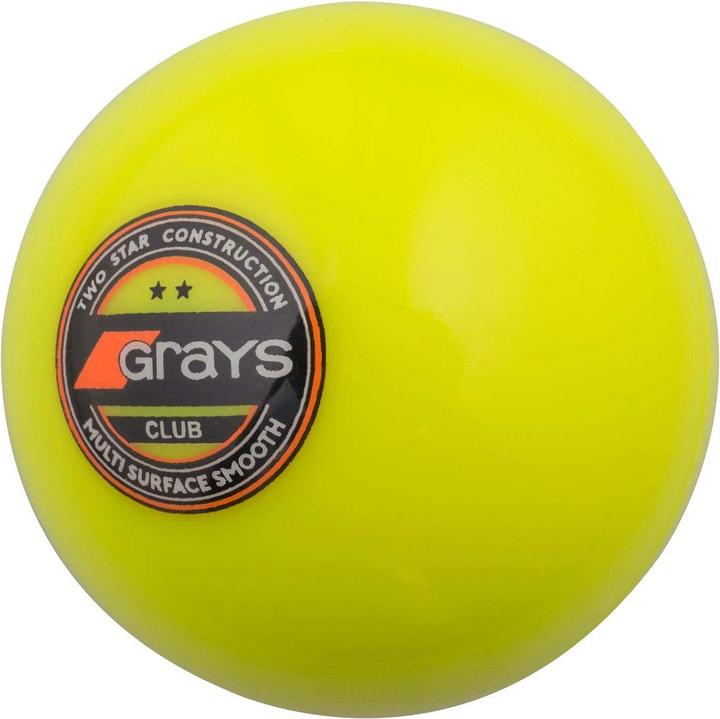 Produktbild Grays Club