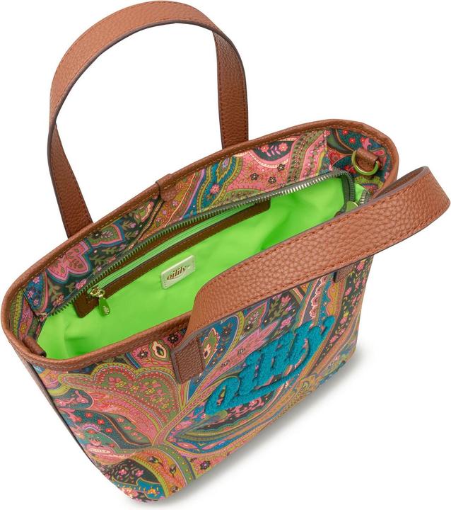 Produktbild Oilily Hiro Handbag