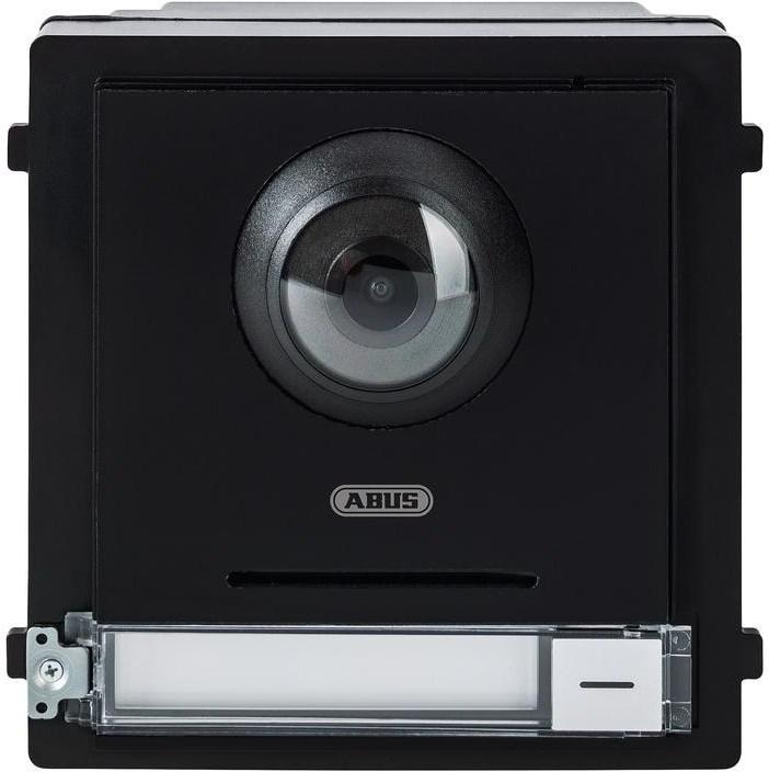 Produktbild Abus ModuVis Set S TVHS20500 (Kabellos, Kabelgebunden)