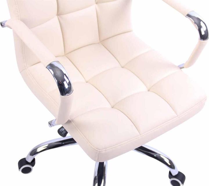 Produktbild CLP Deli