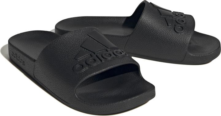 Produktbild Adidas Adilette Aqua (37)