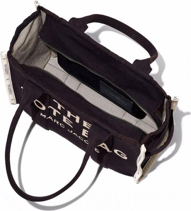 Immagine prodotto Marc Jacobs 2219195