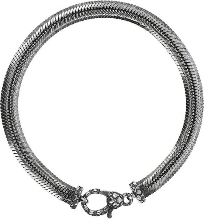 Immagine prodotto Albert M. Herrenarmreif WSOX00606.S