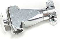 Produktbild Blade Zentralstück 450 X / 330X