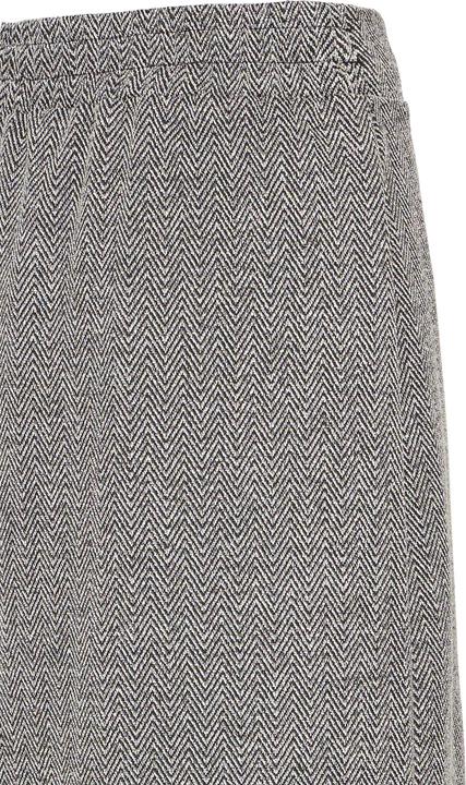 Produktbild Ichi IHKATE JACQUARD LONG SK 20122404 (M)