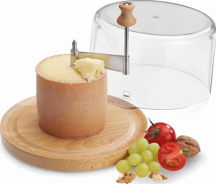 Produktbild Kela Planum