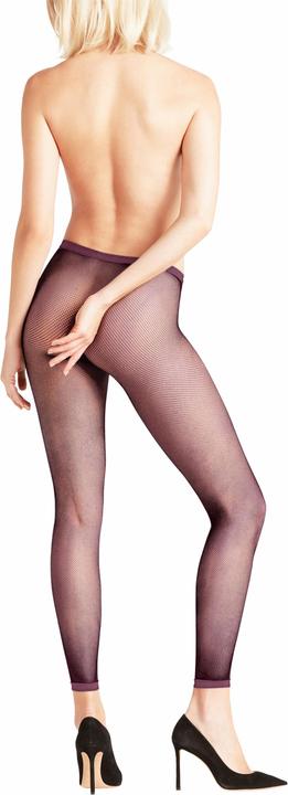 Produktbild Falke Net LE (36 - 38)