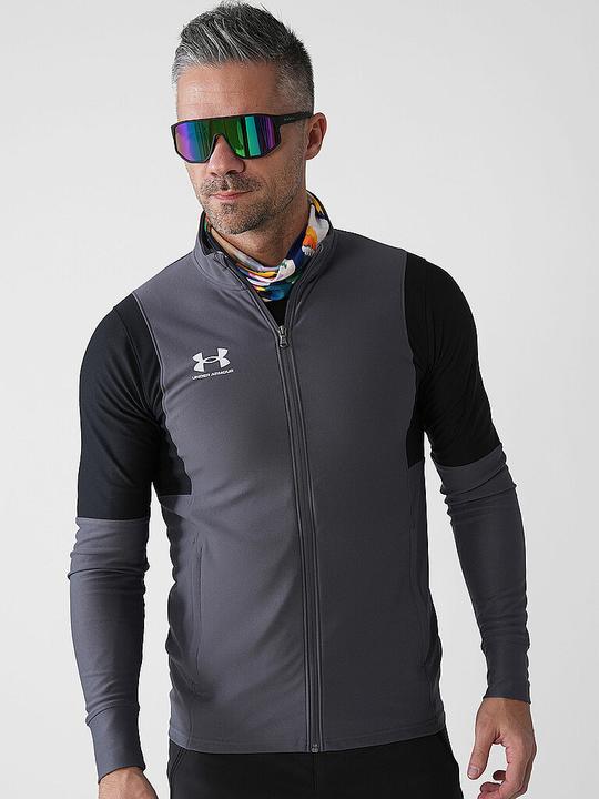Immagine prodotto Under Armour Giacca da allenamento Challenger (XL)