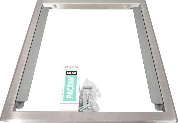 Produktbild Electrolux AR388/548