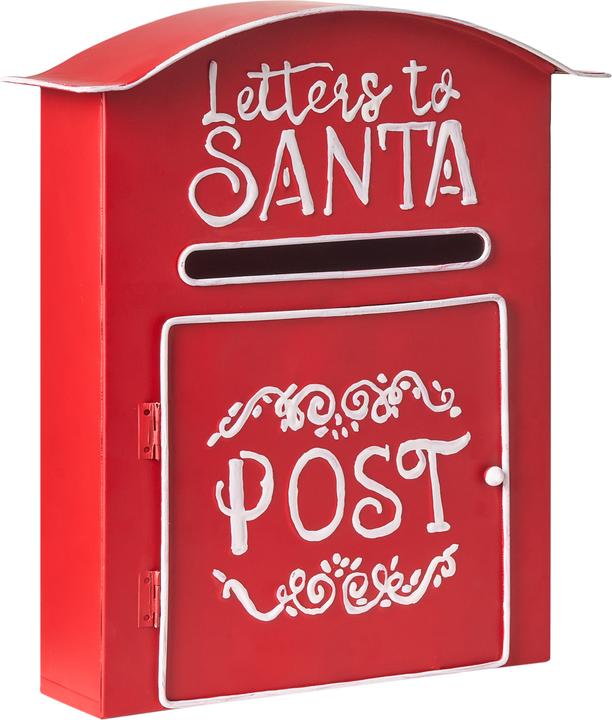 Actual product image Beliani Espoo