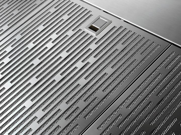 Produktbild Electrolux WOGL9062CN (Wandhaube)