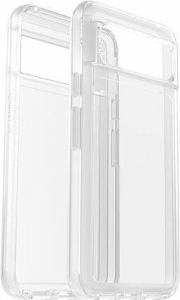 Produktbild OtterBox Symmetry (Google Pixel 8)
