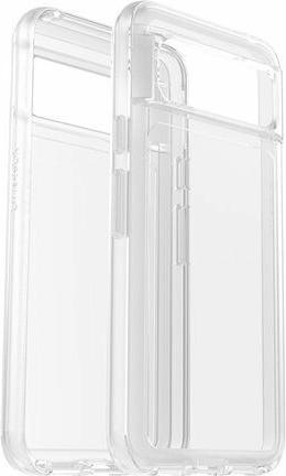 Actual product image OtterBox Symmetry (Google Pixel 8)