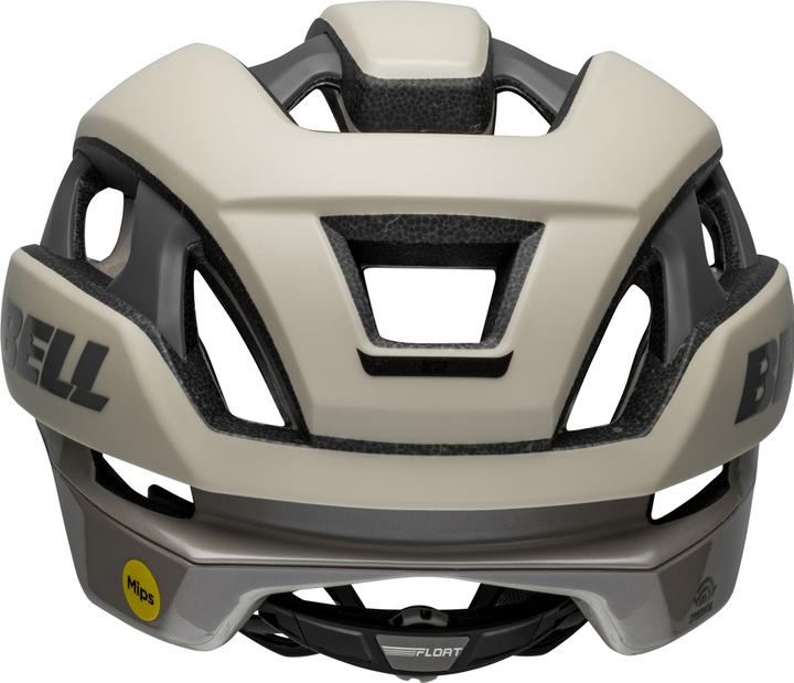 Image du produit Bell XR Spherical MIPS Helmet (58 - 60 cm)