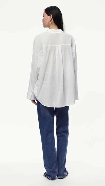 Immagine prodotto Pieces Camicia PCMATINKA (S)