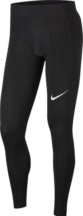 Actual product image Nike Gardien Tight Goalkeeper Pants (S)
