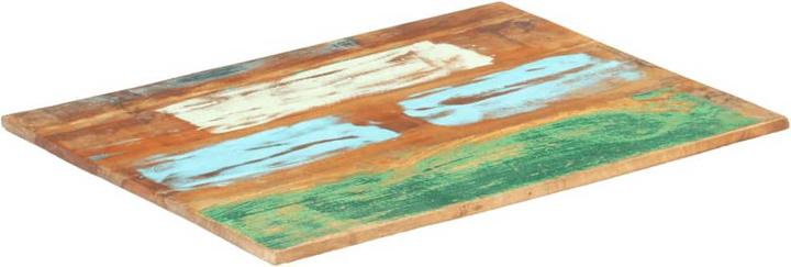 Immagine prodotto VidaXL Nola (90 x 60 cm)