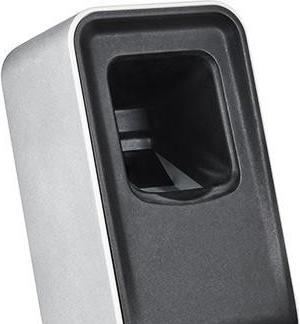 Hikvision DS-K1F820-F