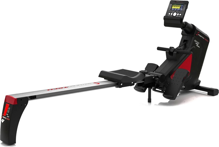 Immagine prodotto Sportstech RSX500