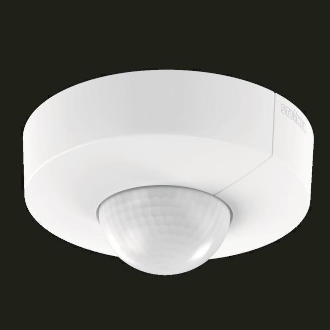 Actual product image Steinel Infrared sensor IS 3360 COM1 (20 m)