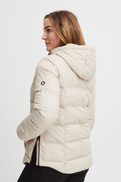 Actual product image Fransa FRBAFAB JA 1 - Jacket Otw - 20612359 (S)