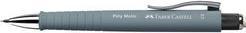 Produktbild Faber-Castell POLYMATIC - Druckbleistift (0.70 mm, B)