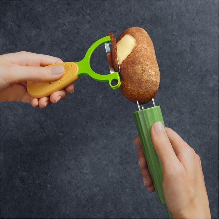 Image du produit Kuhn Rikon Veggie