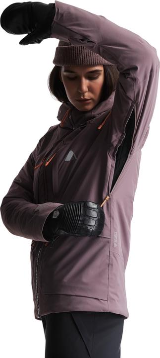 Immagine prodotto Orage Kingsley Insulated (XS)