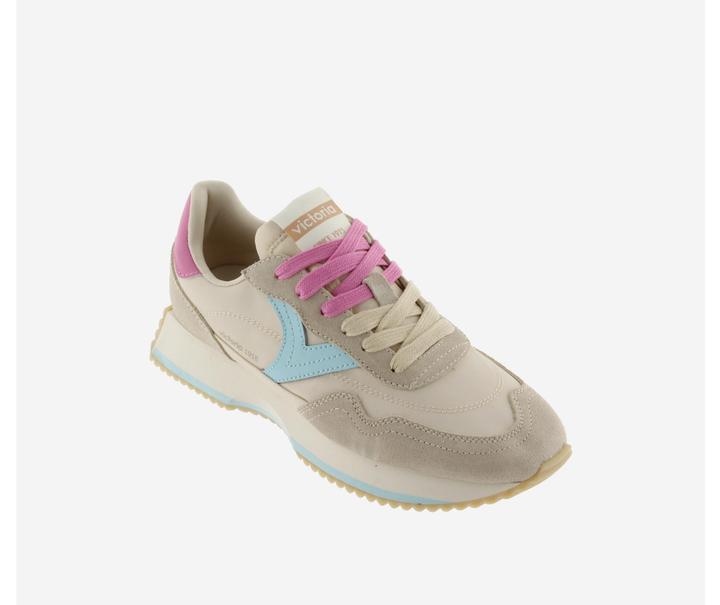 Actual product image Victoria Cosmos (41)