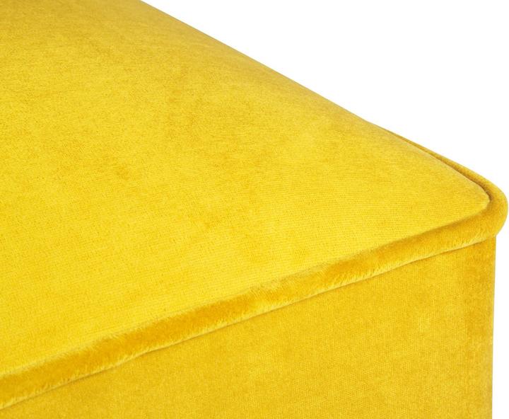 Productafbeelding Atelier del Sofa Nieuw
