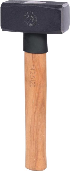 Immagine prodotto KS Tools Mallet (1360 g)