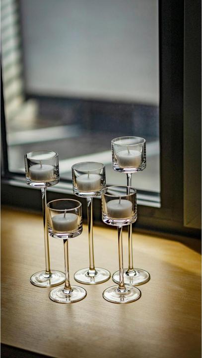 Produktbild Glasi Hergiswil Elegante
