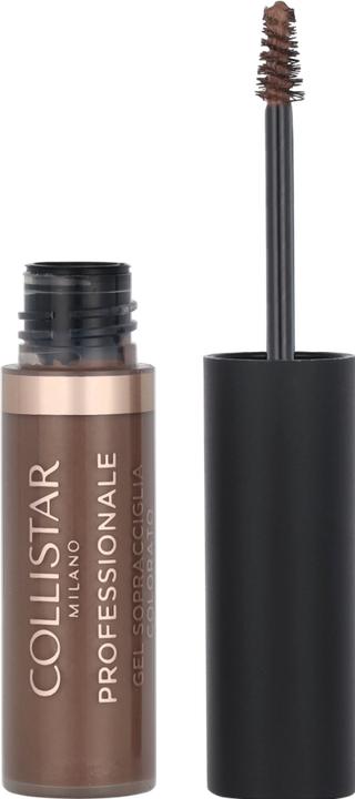 Immagine prodotto Collistar Professionale Gel Sopracciglia Colorato 1 Biondo (Biondo)