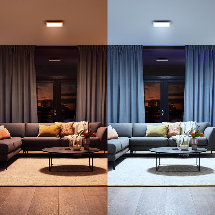 Produktbild Philips Aurelle (1820 lm)