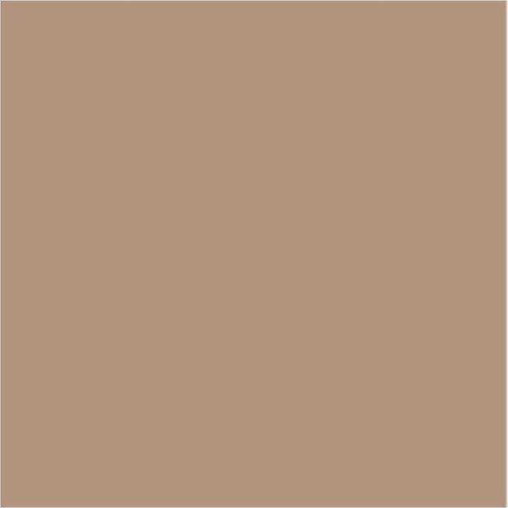 Actual product image Mesauda Face - Pro Light Concealer W70 (W70)