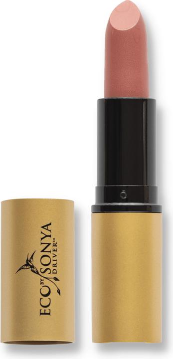 Eco by Sonya Rouge à lèvres Miami Rose (Miami Rose)