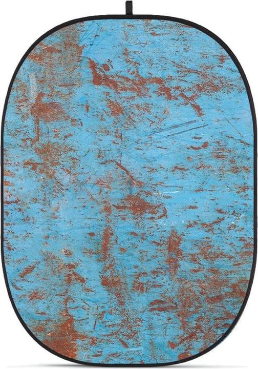 Produktbild Godox Collapsible Backdrop CBA WR0006 (210 cm, 210 cm)