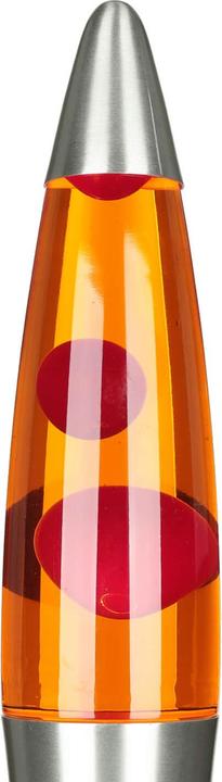 Actual product image Licht-Erlebnisse Jenny (210 lm, G9)