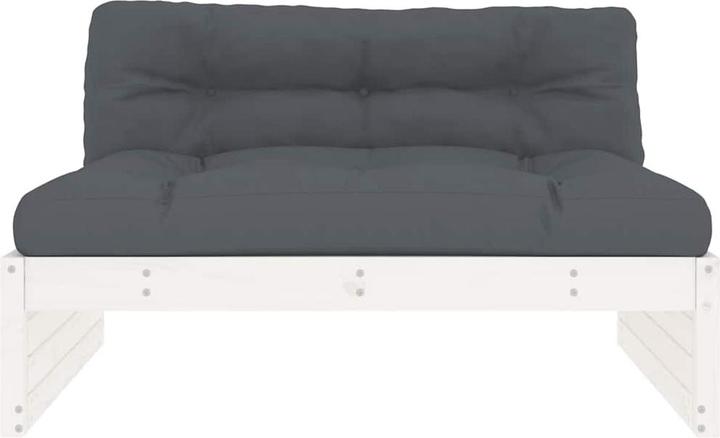 Produktbild vidaXL Trevor