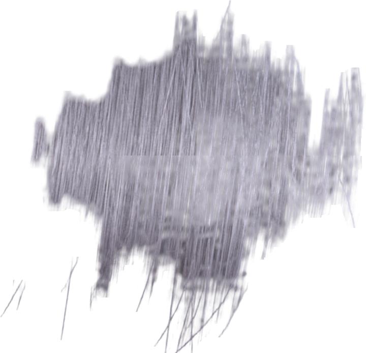 Immagine prodotto Wella Colour Touch Rich Naturals - 7/86 (7, 86 biondo medio viola perlato)