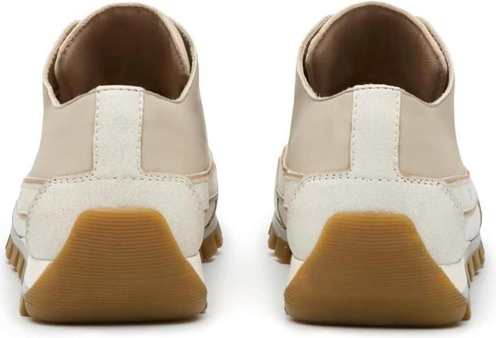 Immagine prodotto Candice Cooper Janis Strip Chic, sneakers casual e moda (37)