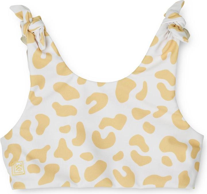 Actual product image Liewood Bow Bikini Leo (98)